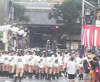 2015071417110000.jpg