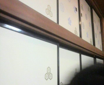 2015120217430001.jpg