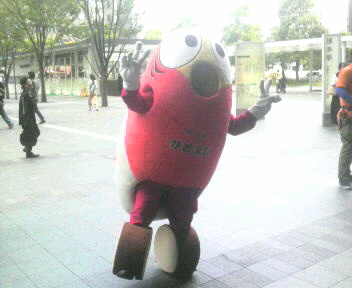 2016061711280000.jpg