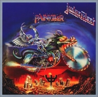 Judas Priest¡ØPainkiller¡Ù