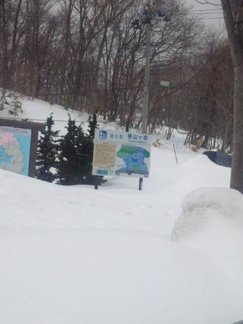 120325_094347.jpg