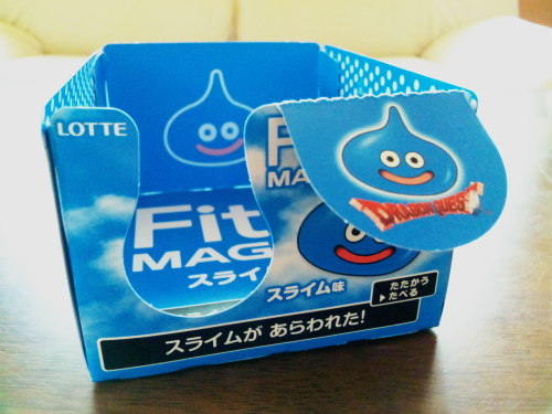 Fits ¥¹¥é¥¤¥àÌ£¡£