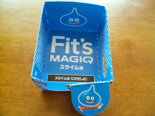 Fits ¥¹¥é¥¤¥àÌ£¡£