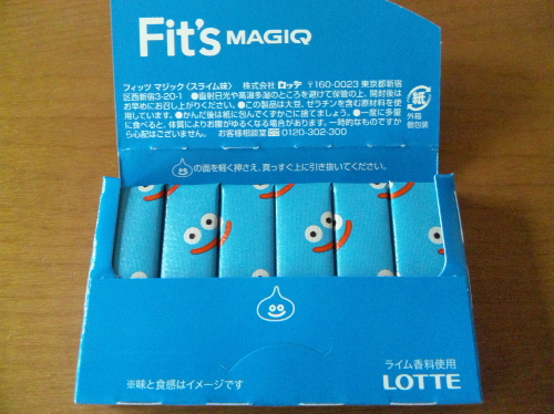 Fits ¥¹¥é¥¤¥àÌ£¡£