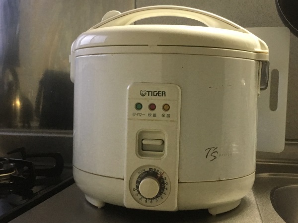 Åŵ¤³ø¦Ø