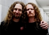 Kragen & Jack