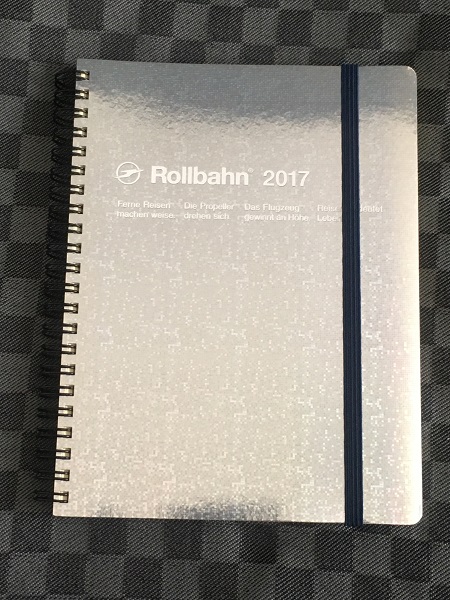 ¥í¥ë¥Ð¡¼¥ó¼êÄ¢2017