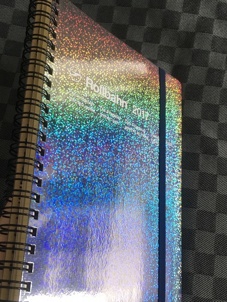 ¥í¥ë¥Ð¡¼¥ó¼êÄ¢2017