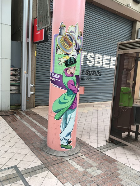 Ϫȼ