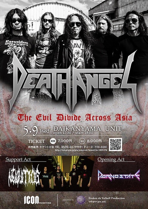 Death Angel
