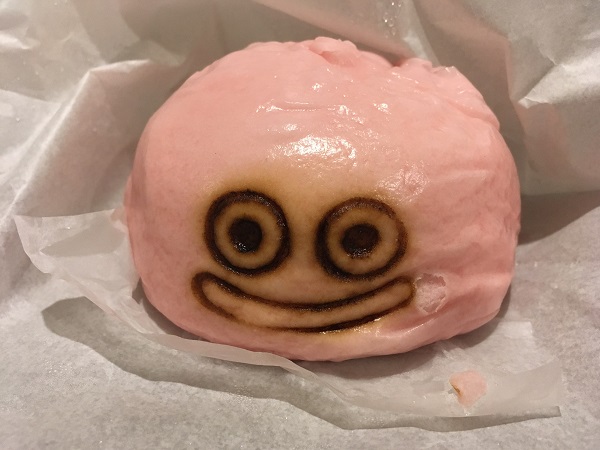¥¹¥é¥¤¥à ¥¨¥Ó¥Þ¥è¤Þ¤ó¡Ä¡£