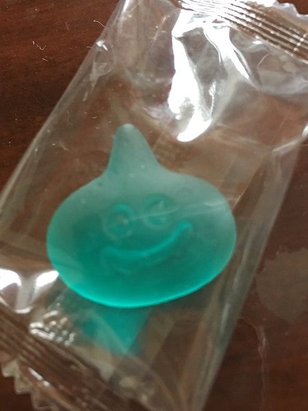¥¹¥é¥¤¥à¥°¥ß¡£