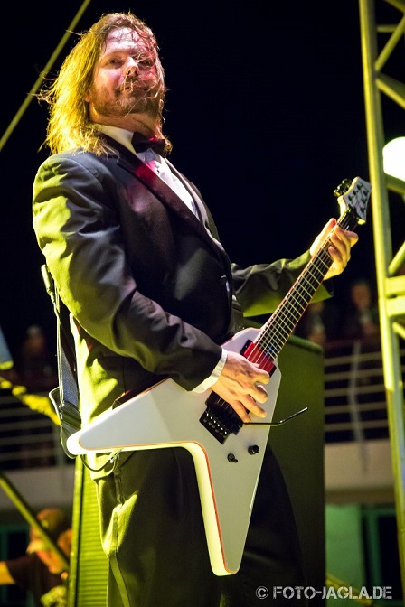 Gary Holt¤µ¤ó¡£