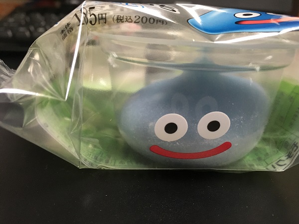 ¥¹¥é¥¤¥à¤ï¤é¤Ó¤â¤Á