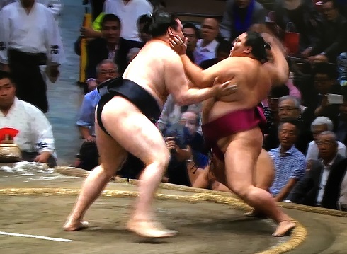 εÅÅ vs ¸æÖÖ³¤