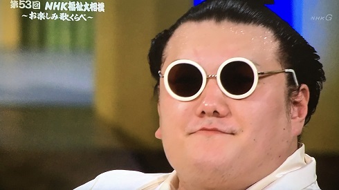 Àª¦Ø