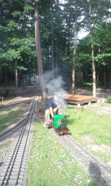 120719_162837_ed.jpg