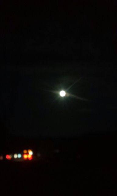 120801_195428_ed.jpg