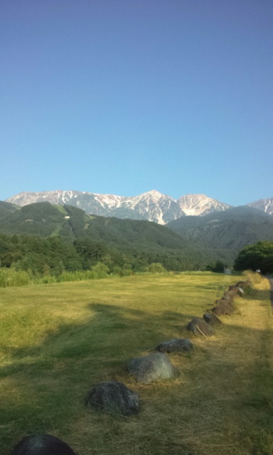 120804_061837_ed.jpg