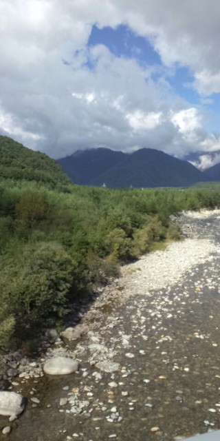 121004_093250_ed.jpg