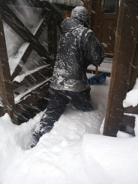 20130125_134958.jpg