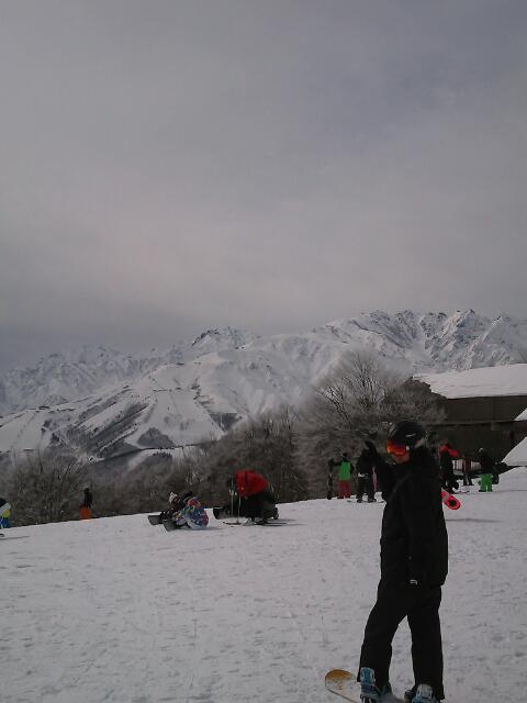 20130214_153517.jpg