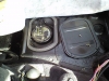 BMW Z1 Fuel pump