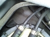 BMW Z1 Fuel pump
