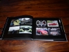 BMW Z1 BOOK
