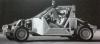 Z1 Proto type
