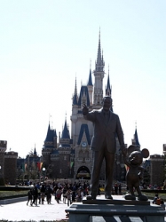 2012/03/19 TDL