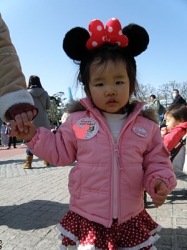 2012/03/19 TDL
