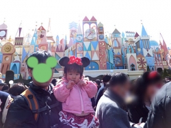 2012/03/19 TDL