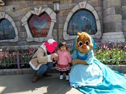 2012/03/19 TDL