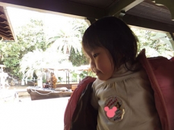 2012/03/19 TDL