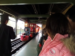 2012/03/19 TDL