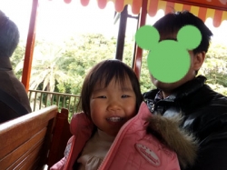 2012/03/19 TDL