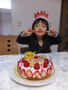 2013/03/20 3ºÐÃÂÀ¸Æü²ñ