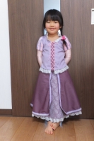 2014/03/07 ¥é¥×¥ó¥Ä¥§¥ë¤ª»î¤·ÃåÍÑ