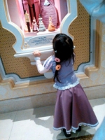 2014/03/08 ¥é¥×¥ó¥Ä¥§¥ë