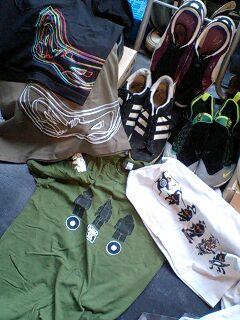 080724_1504~0001.jpg