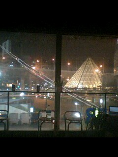 080613_2258~0003-0001.jpg