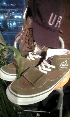081010_1745~0001.jpg