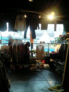 090929_1628~0002.jpg