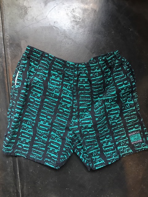 FullSizeR.jpg