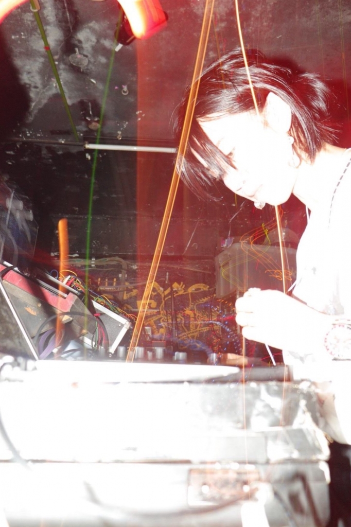 DIGITALISLAND3_180917_0044.jpg