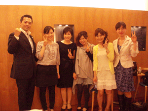 aeba&dpgs.gif