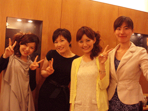 with-dpg.gif