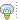 image046.gif