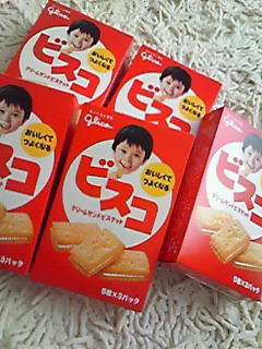 200906141301000.jpg